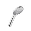 Duravit Shower Ручной душ, 3 режима, цвет: хром. UV0650016010