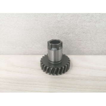 Шестерня RD-RH850v2-52-2