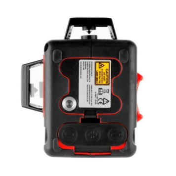 Уровень лазерный ADA Cube 3-360 Professional Edition-3