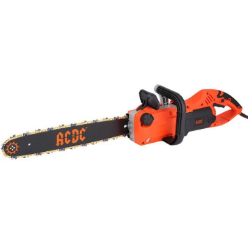 Пила цепная ACDC EC-2200
