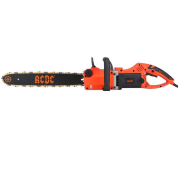 Пила цепная ACDC EC-2200-2