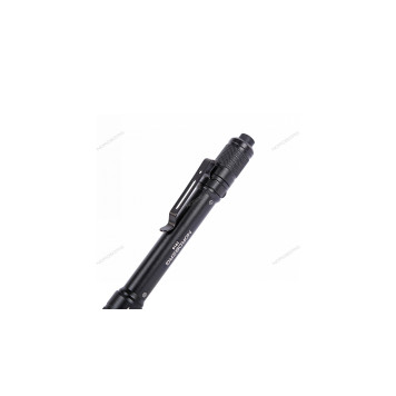 Фонарь светодиодный, компактный - ручка, аккумуляторный NORDBERG 1914-2