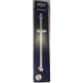 SaleGrohe27499000 Euphoria Душевая штанга H=600 мм Sale27499000_1050