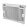 Радиатор стальной панельный Kermi Profil-K FK0 11 500/1100 боковое подключение 4xG1/2. FK0110501101N2