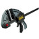 Струбцина Stanley триггерная FATMAX 150 мм FMHT0-83234