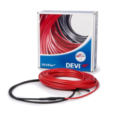 Нагревательный кабель DEVIflex™ 18T 820 Вт 44 м 140F1242