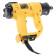 Фен строительный DeWalt D26414-GB (3 pin)