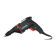 Шуруповерт электрический Metabo SE 2500