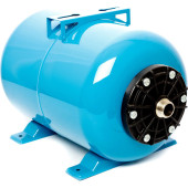 Гидроаккумулятор Джилекс ГП 24 к Гидроаккумулятор Джилекс ГП 24 к