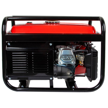 Генератор бензиновый DDE G300-2