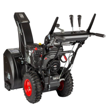 Снегоуборщик REDVERG PROLine RD-SB66/1450BS-E-1
