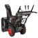 Снегоуборщик REDVERG PROLine RD-SB66/1450BS-E