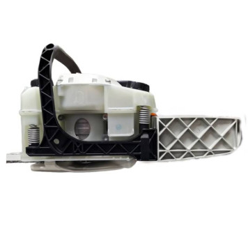 Бензопила Stihl MS 162 (R 35 см, 61 PMM3) (оснастка в комплекте)-3