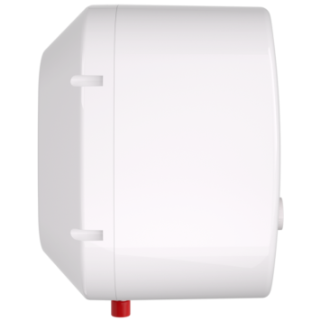 Электрический водонагреватель серии QUATTRO RWH-Q10-FE-6