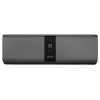 Инверторные сплит-системы серии ELYSIUM NERO Inverter ELN-I09PN