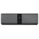 Инверторные сплит-системы серии ELYSIUM NERO Inverter ELN-I12PN