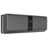 Инверторные сплит-системы серии ELYSIUM NERO Inverter ELN-I09PN