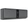 Инверторные сплит-системы серии ELYSIUM NERO Inverter ELN-I09PN