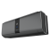 Инверторные сплит-системы серии ELYSIUM NERO Inverter ELN-I12PN