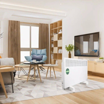 Конвектор электрический iVigo EPK4590M20-10