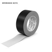 Лента армированная самоклеящаяся Energopro 48 мм х 25 м серая