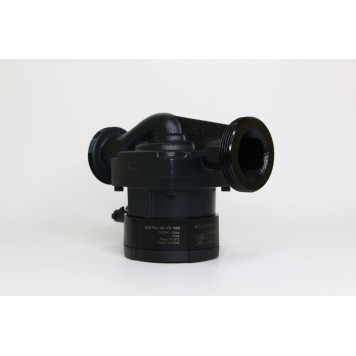 Циркуляционный насос ECO Plus 32-75 180 (с комплектом гаек)-1