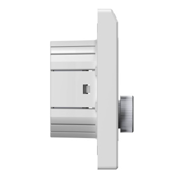 Терморегулятор Electrolux ETS-16W-2