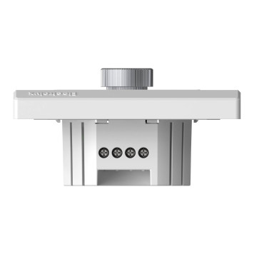 Терморегулятор Electrolux ETS-16W-3