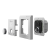 Терморегулятор Electrolux ETS-16W