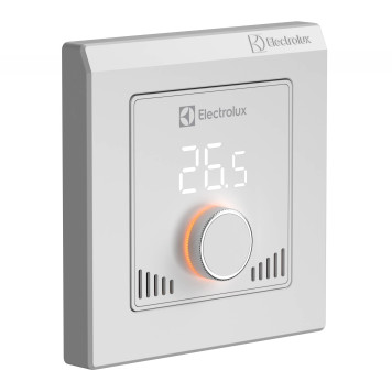 Терморегулятор Electrolux ETS-16W-1