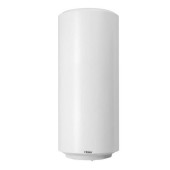 Водонагреватель электрический накопительный Haier A2 эмалированный круглый 80л с механическим термостатом