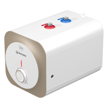 Thermex Yona 7 U-1