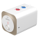 Thermex Yona 7 U