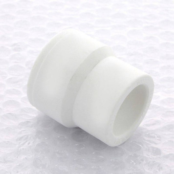 Муфта-вставка НВ ProAqua редукционная сварка 50х32-3