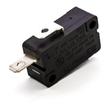 Выключатель RD-EC2200-16-6-2
