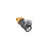 Насос SAN ECO PRO 15/15 BT