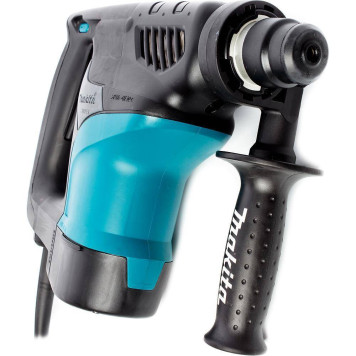 Перфоратор Makita HR2800-3
