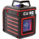 Уровень лазерный ADA Cube 360 Professional Edition