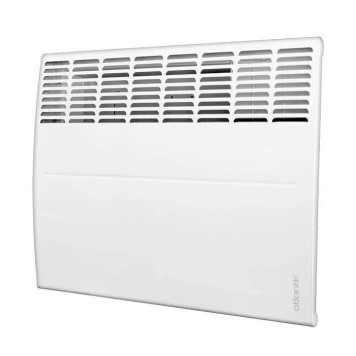 Конвектор электрический Atlantic F125 Design 1500W PLUG-1