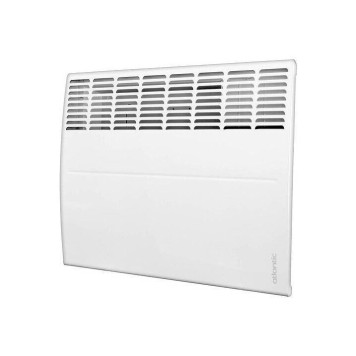 Конвектор электрический Atlantic F129 1500W-1