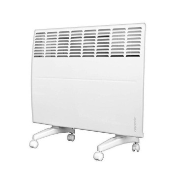 Конвектор электрический Atlantic F129 1500W-2