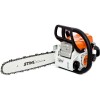 Бензопила Stihl MS 180/35 (35см 3/8 1,3 50) без кожуха