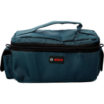 Нивелир лазерный Bosch GLL 3-15X-5