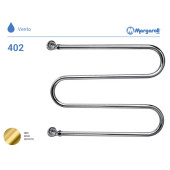 П/С Margaroli 402 GOLD 402GO