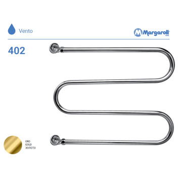 П/С Margaroli 402 GOLD 402GO