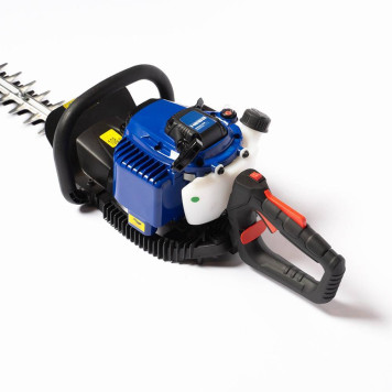 Кусторез бензиновый Нева HT523E PRO-4