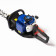 Кусторез бензиновый Нева HT523E PRO