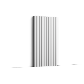 3D стеновые покрытия WX213-3000 декоративная панель