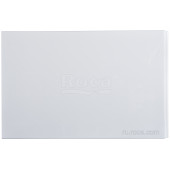 Roca Z.RU93.0.292.8 Line Панель боковая правая, 565х700 мм, для акриловой ванны 170х70 ZRU9302928
