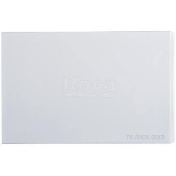 Roca Z.RU93.0.292.8 Line Панель боковая правая, 565х700 мм, для акриловой ванны 170х70 ZRU9302928